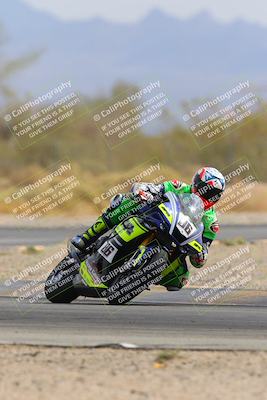 media/Apr-12-2025-Race Pace (Sat) [[9230add55f]]/Vested/1-Turn 2 (10am)/